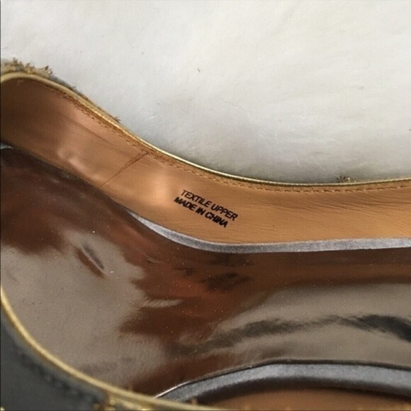 Badgley Mischka ROXIE Evening Heels - Picture 7 of 11